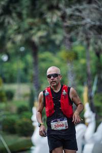 BIB: 5060
                            <button type="button" onclick="openModal(22309710)" class="btn btn-primary btn-sm float-right btn-popup" data-toggle="modal" data-target=".modal-high-quality">
                        <i class="fas fa-shopping-cart"></i> Add to Cart
                    </button>
                                            <button type="button" onclick="isThisMe(22309710, true)" class="btn btn-success btn-sm float-right btn-popup btn-isme hidden" data-toggle="tooltip" data-placement="bottom" title="นี่คือรูปของคุณใช่ไหม คลิกที่นี่เพื่อเอาเข้าอัลบั้ม">
                        <i class="fas fa-plus"></i> Add to album
                    </button>
                    <button type="button" onclick="isThisMe(22309710, false)" class="btn btn-warning btn-sm float-right btn-popup btn-isnotme hidden">
                        <i class="fas fa-ban"></i> Remove from album
                    </button>